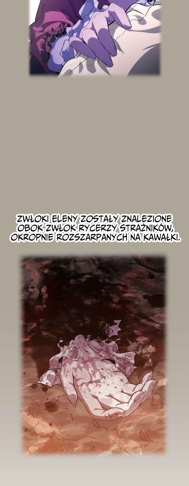 Chapter 3 - Page 18