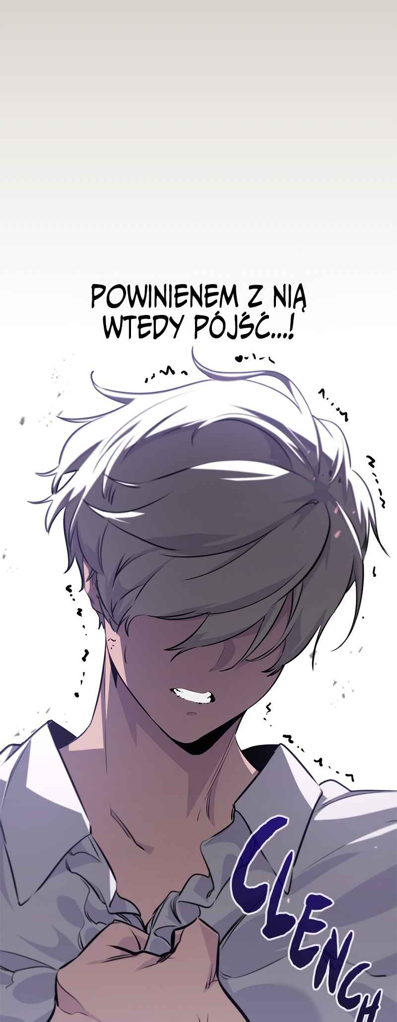 Chapter 3 - Page 19
