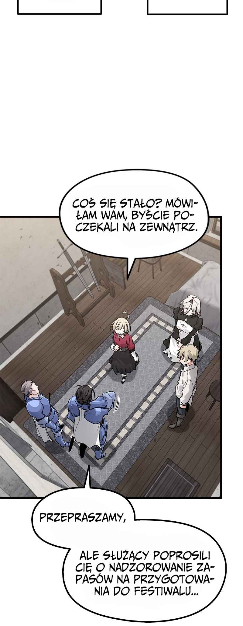 Chapter 3 - Page 22