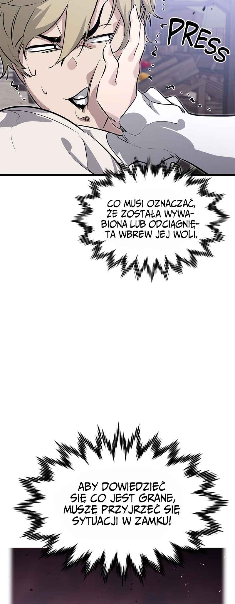 Chapter 3 - Page 32