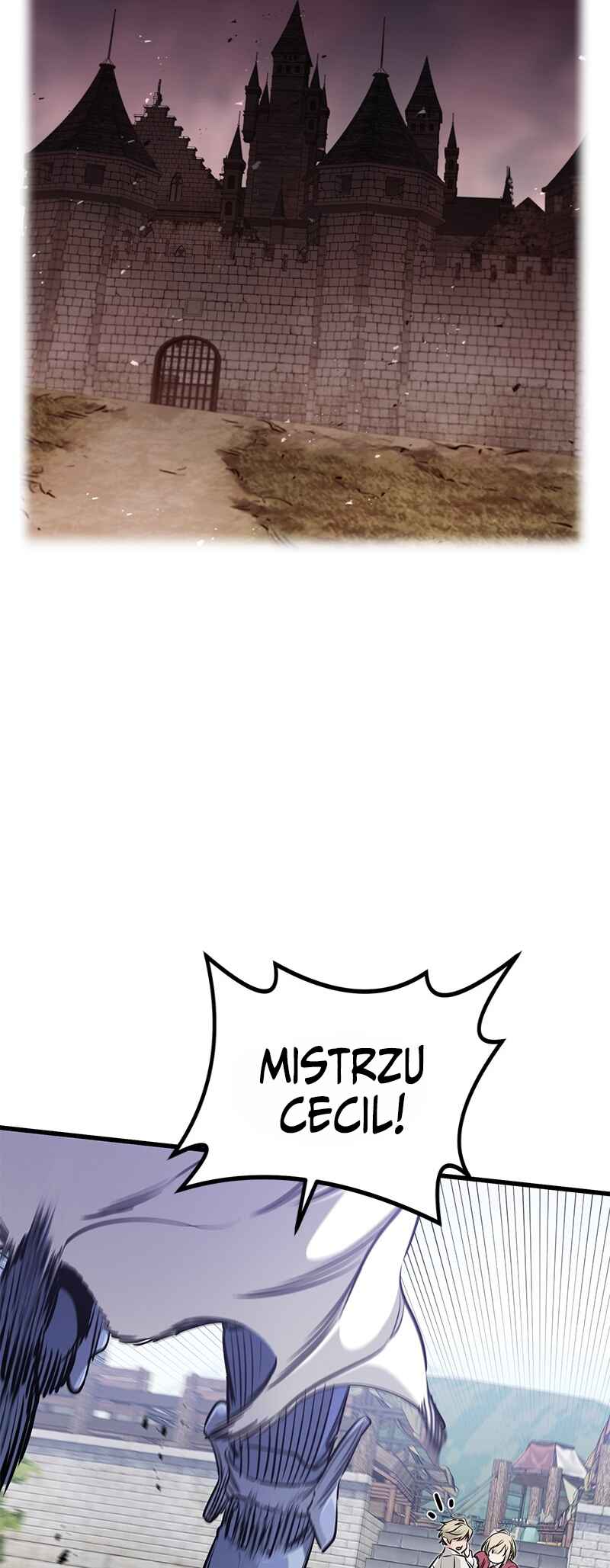 Chapter 3 - Page 33