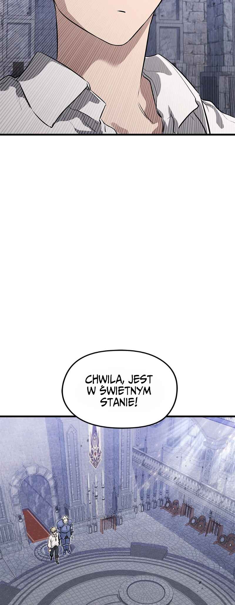Chapter 3 - Page 43