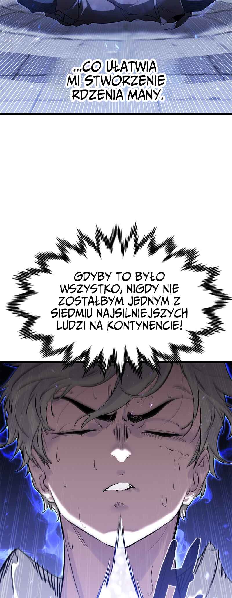 Chapter 3 - Page 65