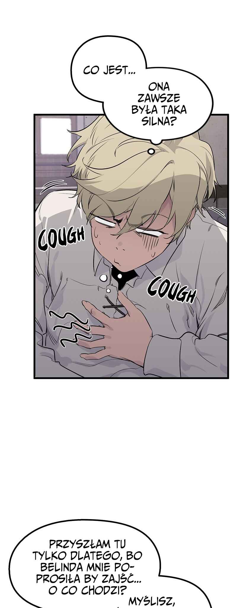 Chapter 3 - Page 7