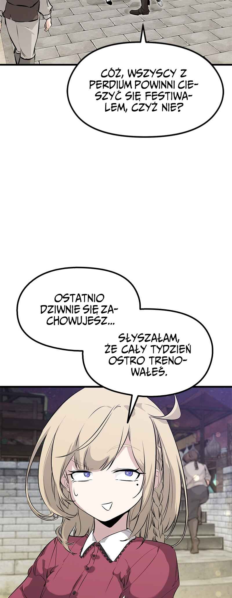 Chapter 3 - Page 84