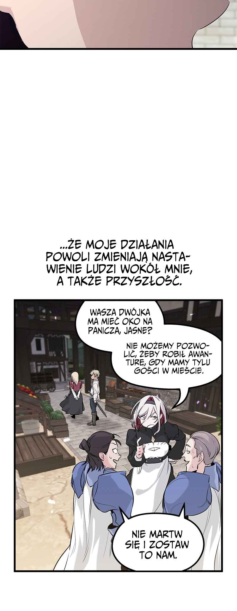 Chapter 3 - Page 90