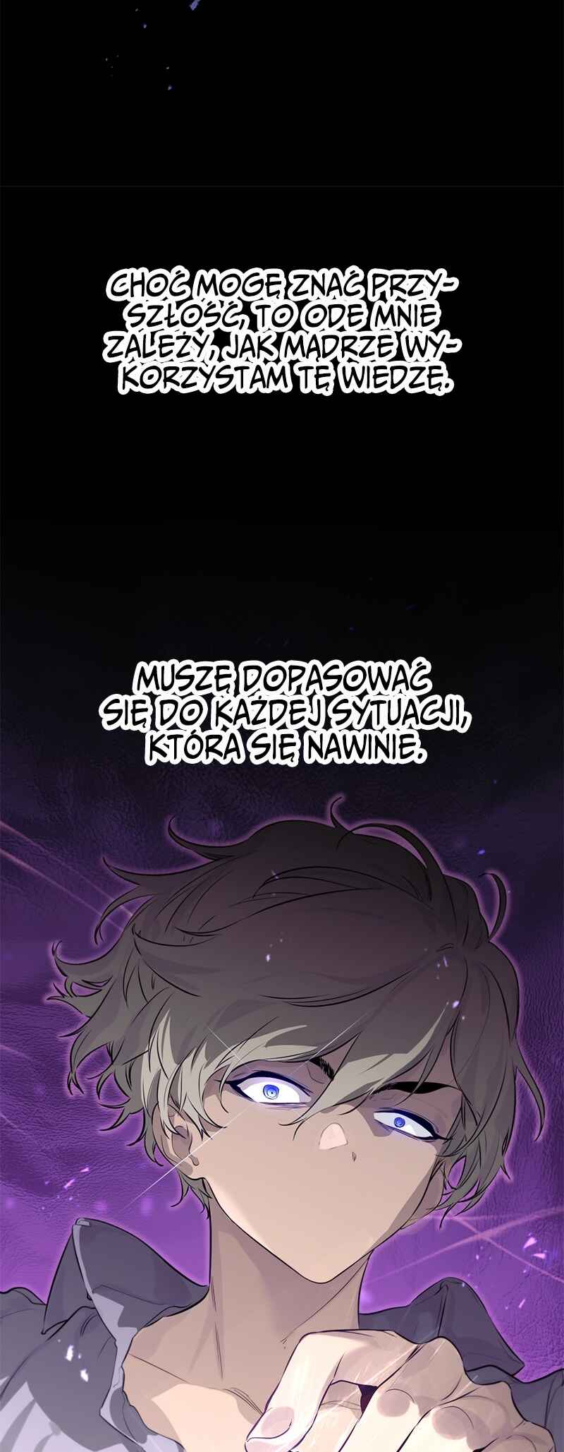 Chapter 3 - Page 92