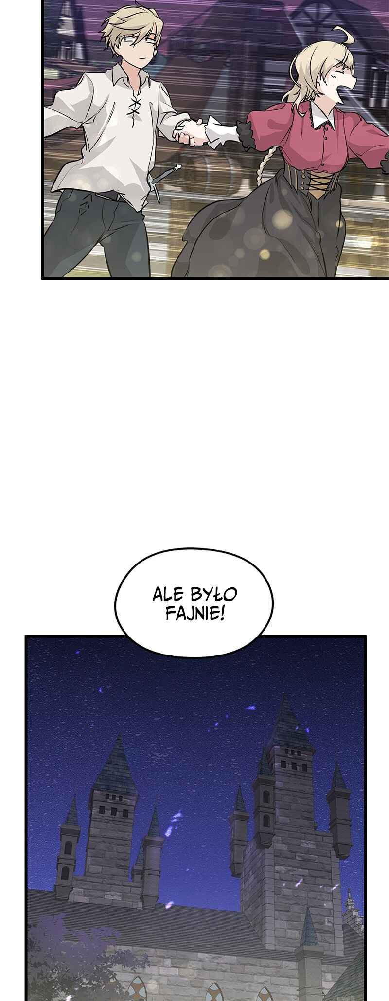 Chapter 3 - Page 95