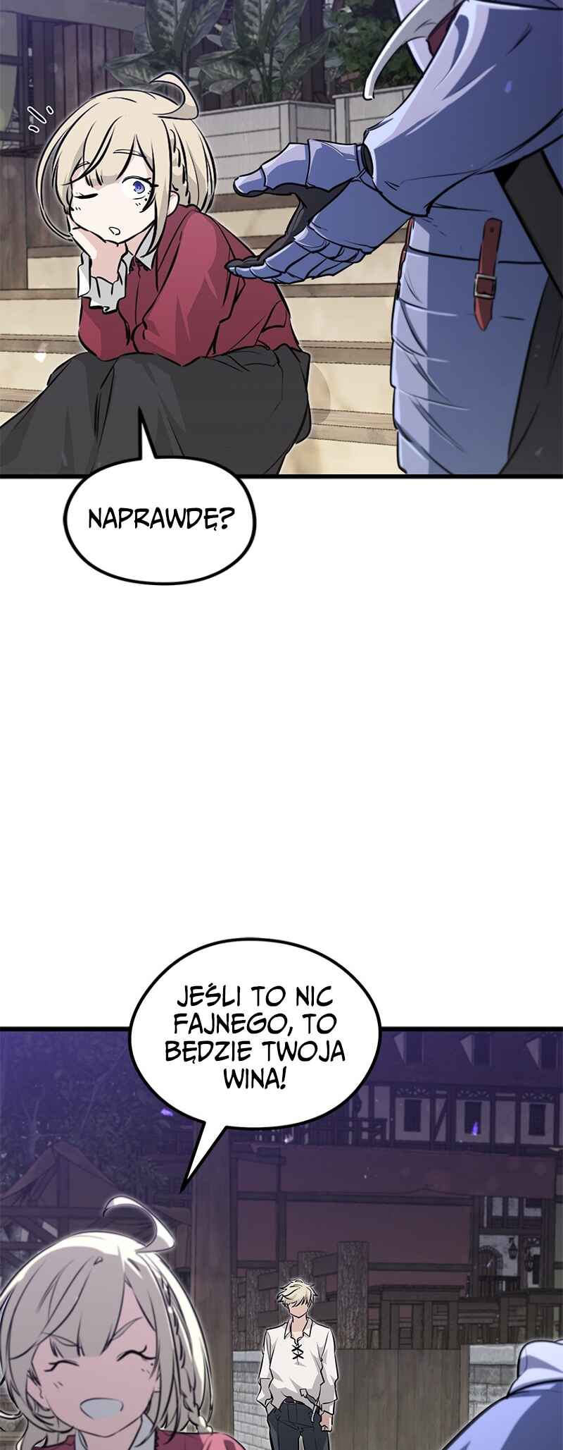 Chapter 3 - Page 99