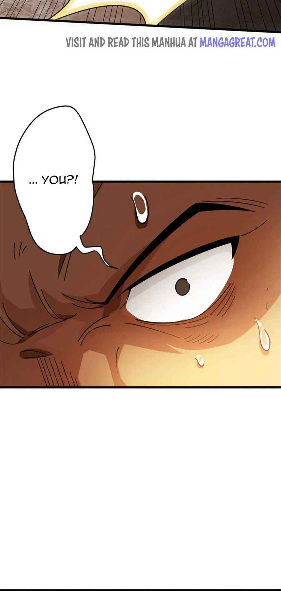Chapter 419 - Page 12