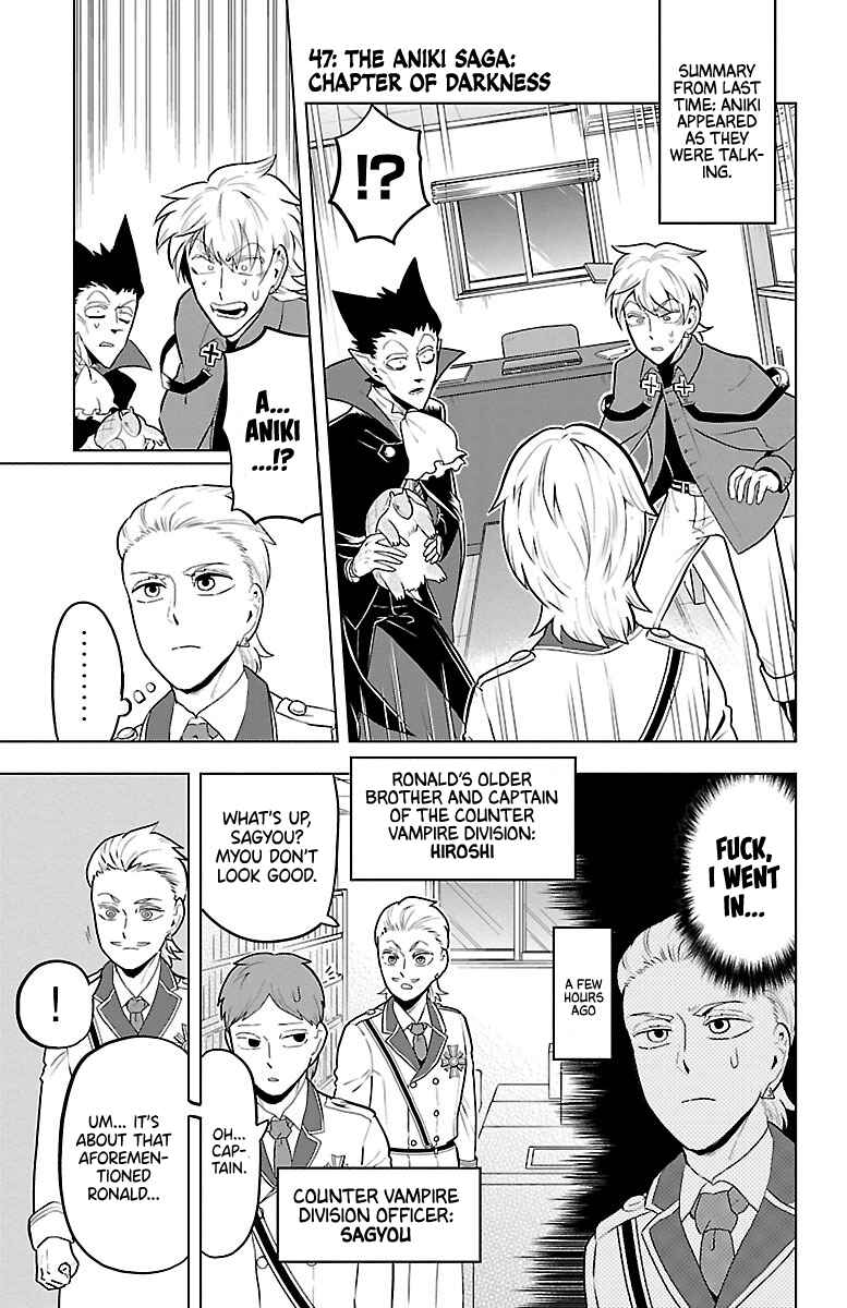 Chapter 47 - Page 1