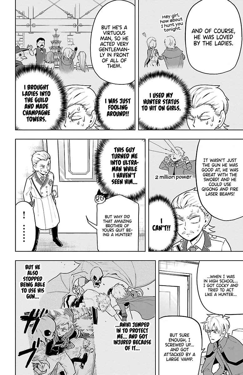 Chapter 47 - Page 4
