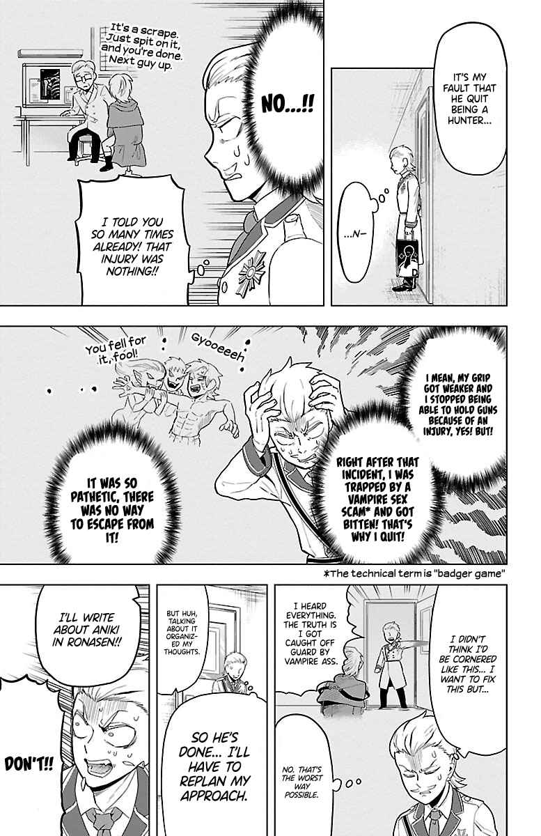 Chapter 47 - Page 5