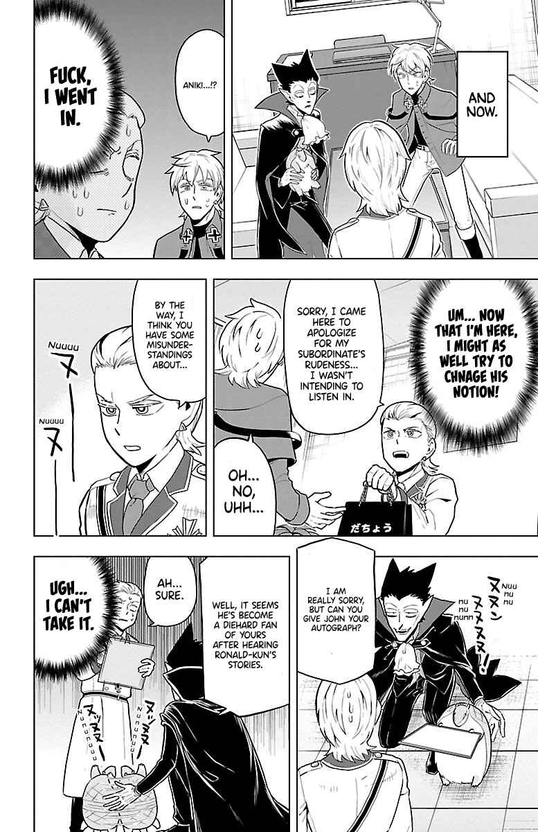 Chapter 47 - Page 6