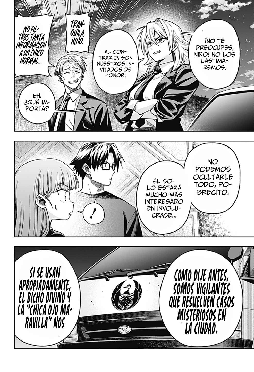 Chapter 5 - Page 2