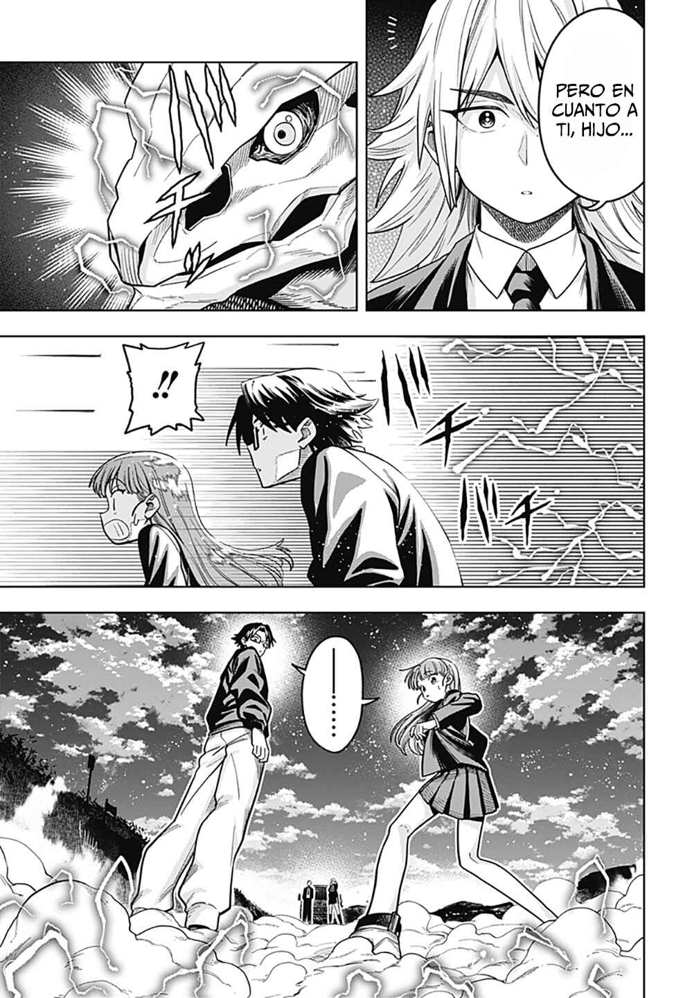 Chapter 5 - Page 3