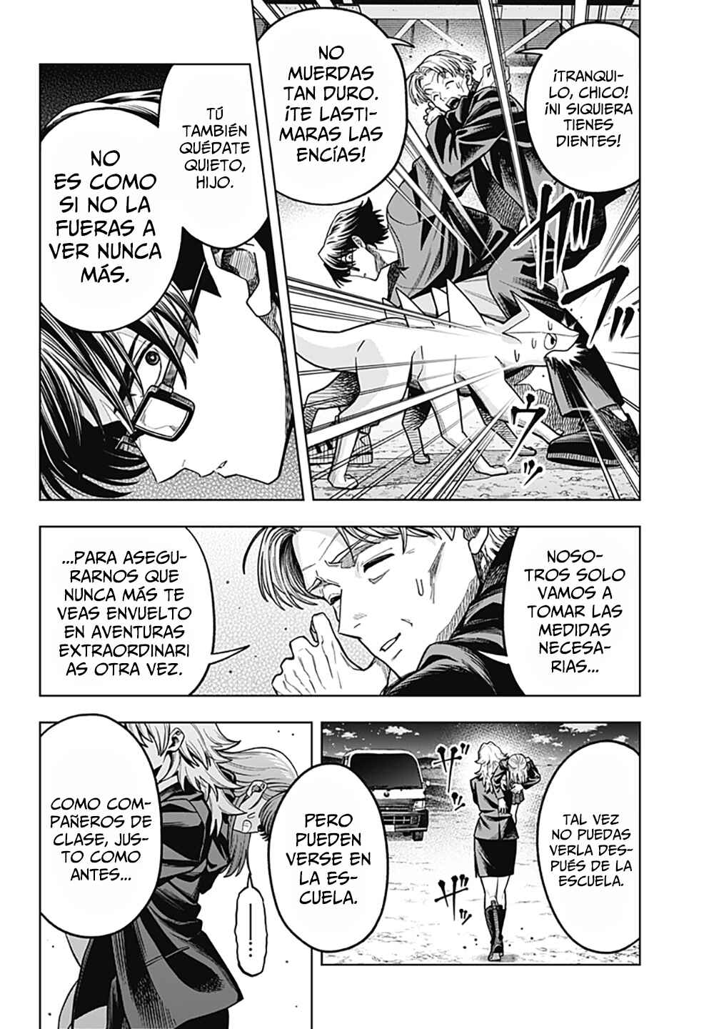 Chapter 5 - Page 8