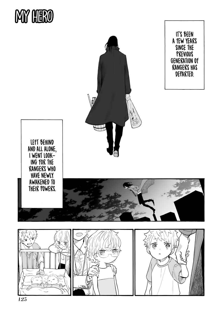 Chapter 41 - Page 2