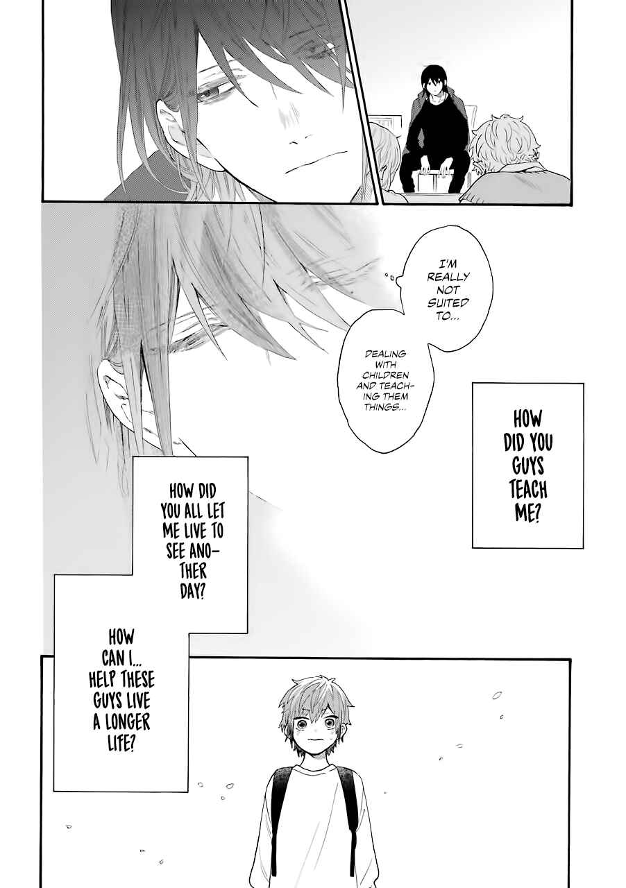 Chapter 41 - Page 3