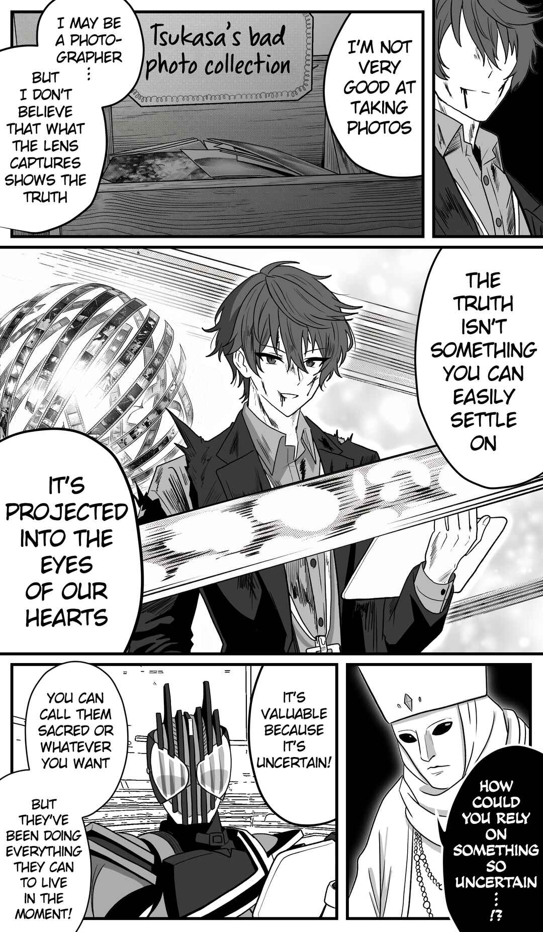 Chapter 56 - Page 2