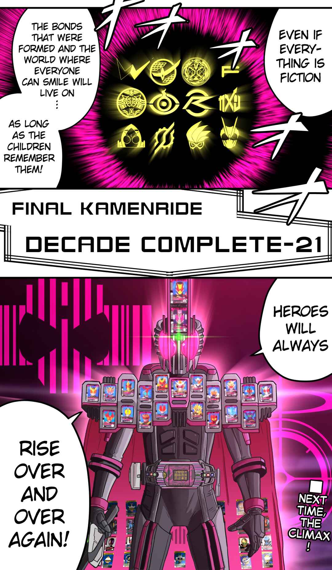 Chapter 56 - Page 4