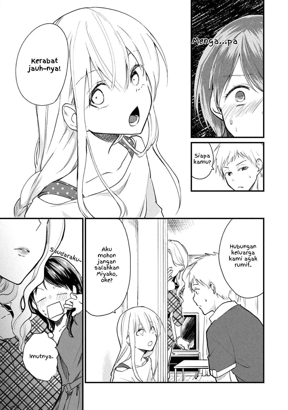 Chapter 5.2 - Page 1