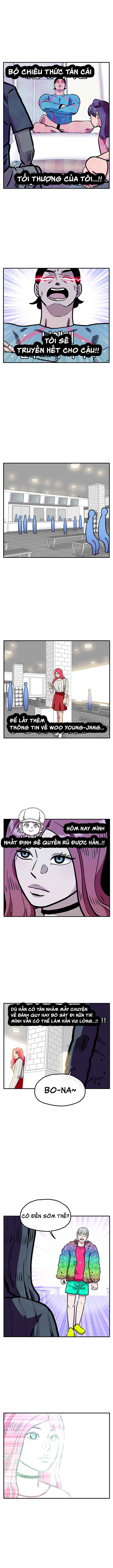 Chapter 59 - Page 8