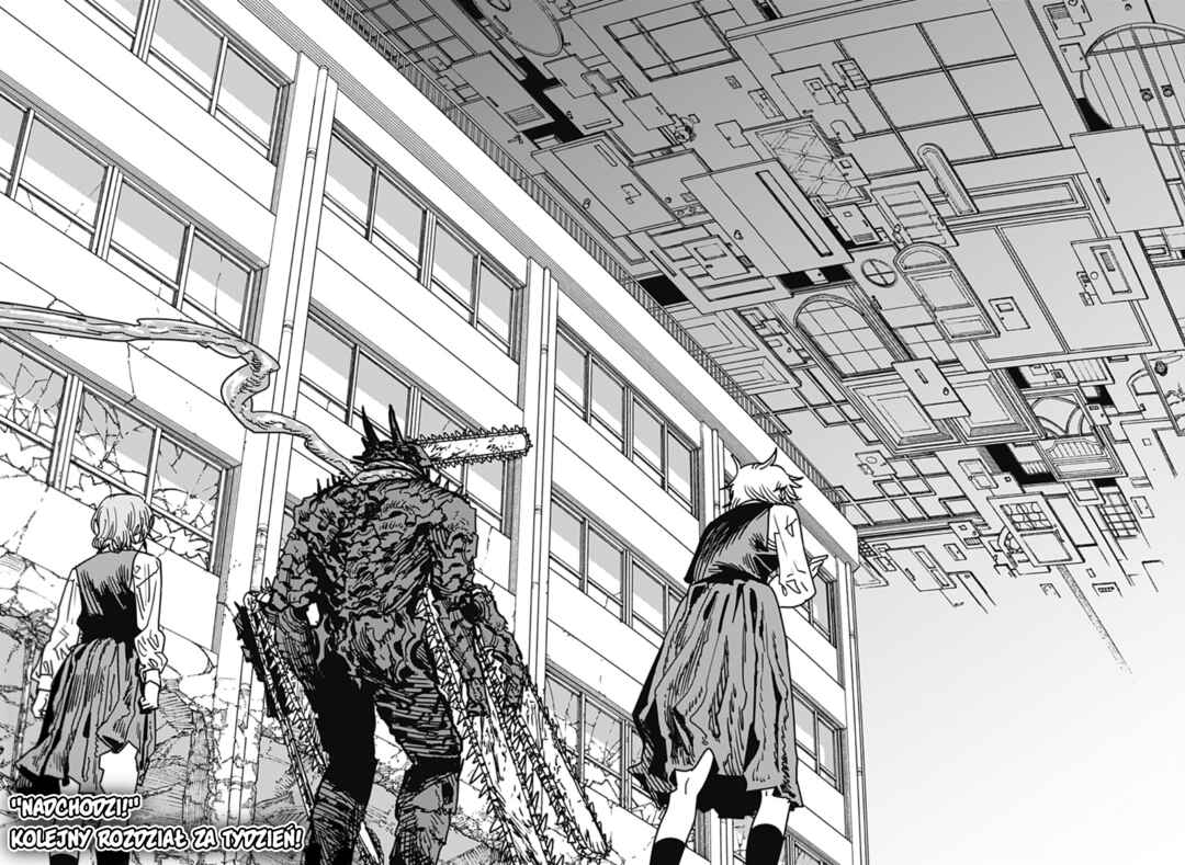 Chapter 214 - Page 14