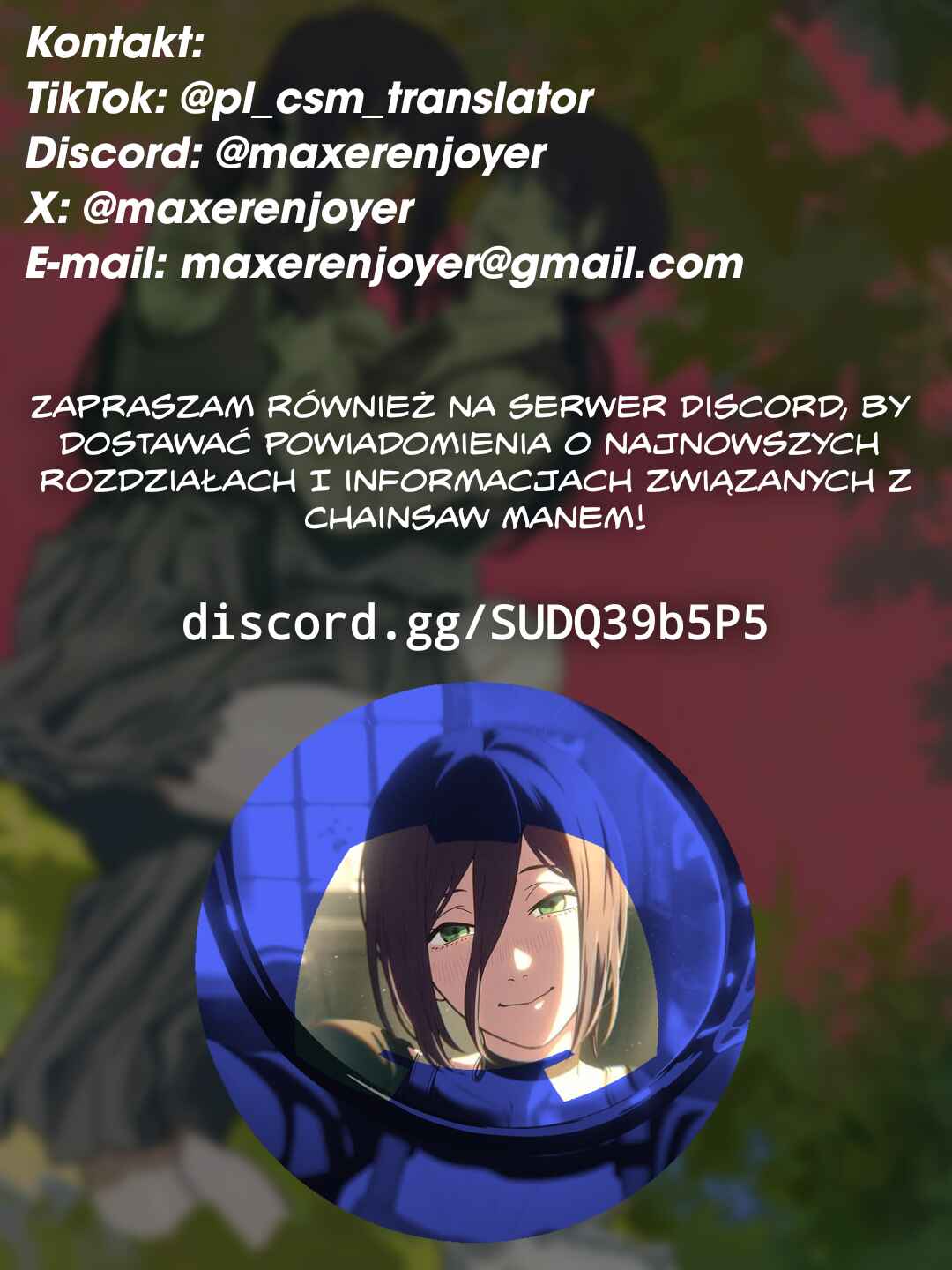 Chapter 214 - Page 15
