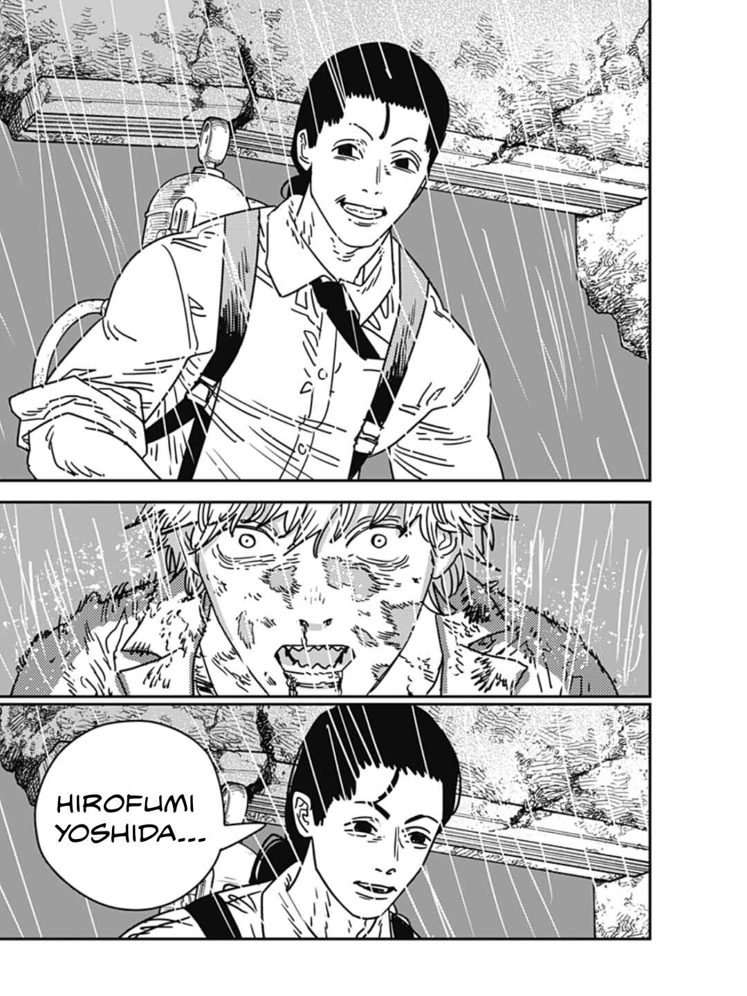 Chapter 214 - Page 7