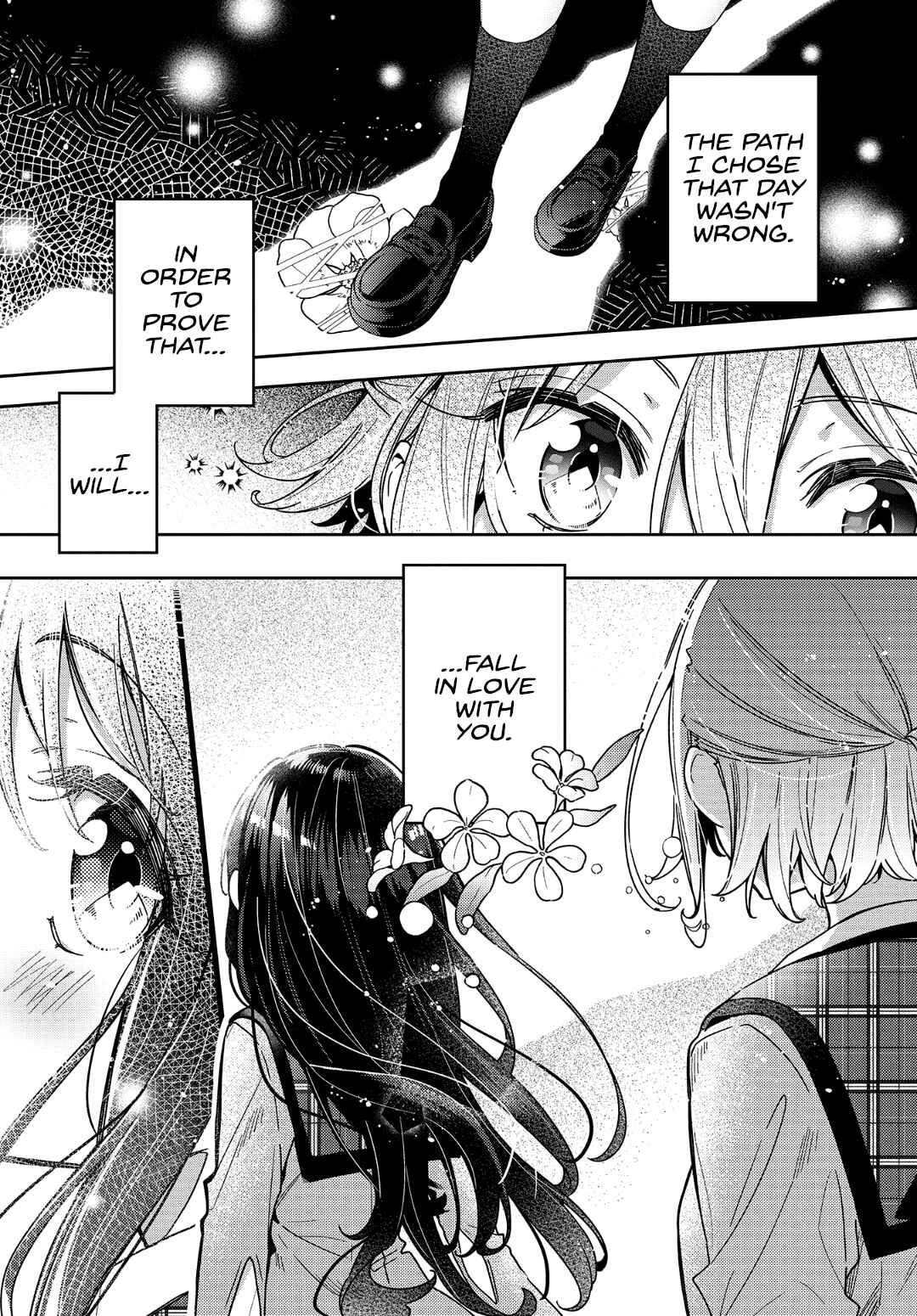 Chapter 2 - Page 1