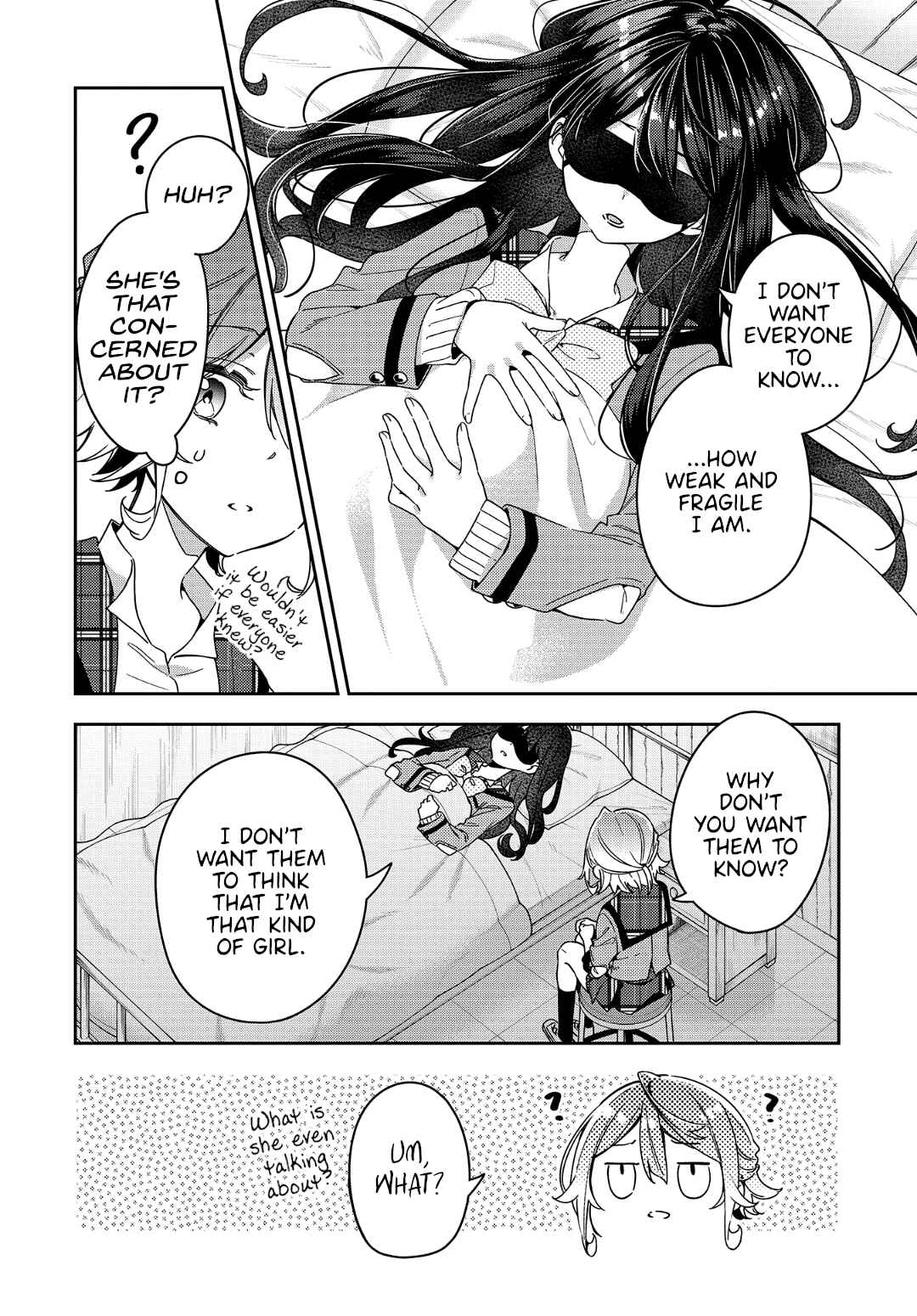 Chapter 2 - Page 14