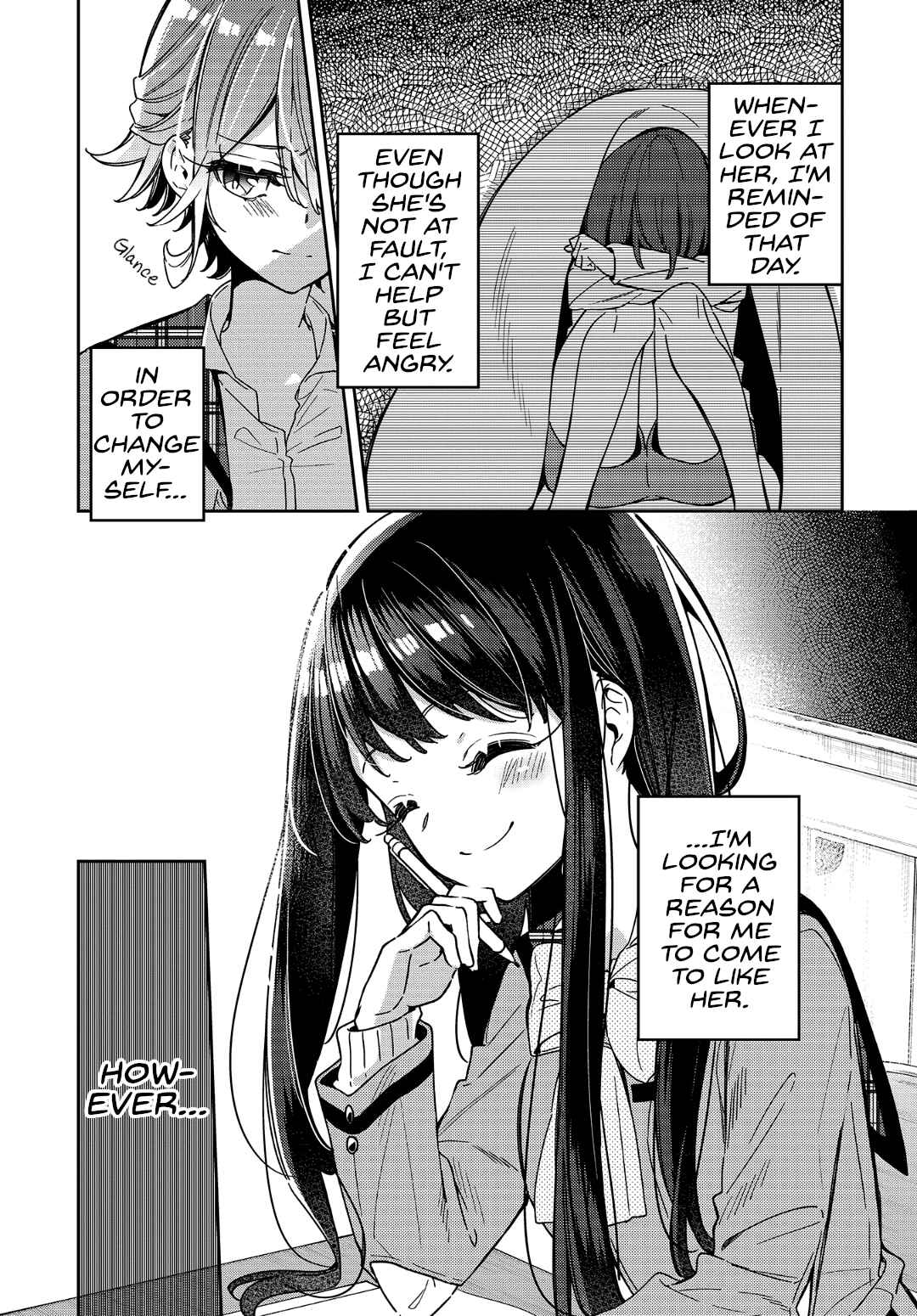 Chapter 2 - Page 5