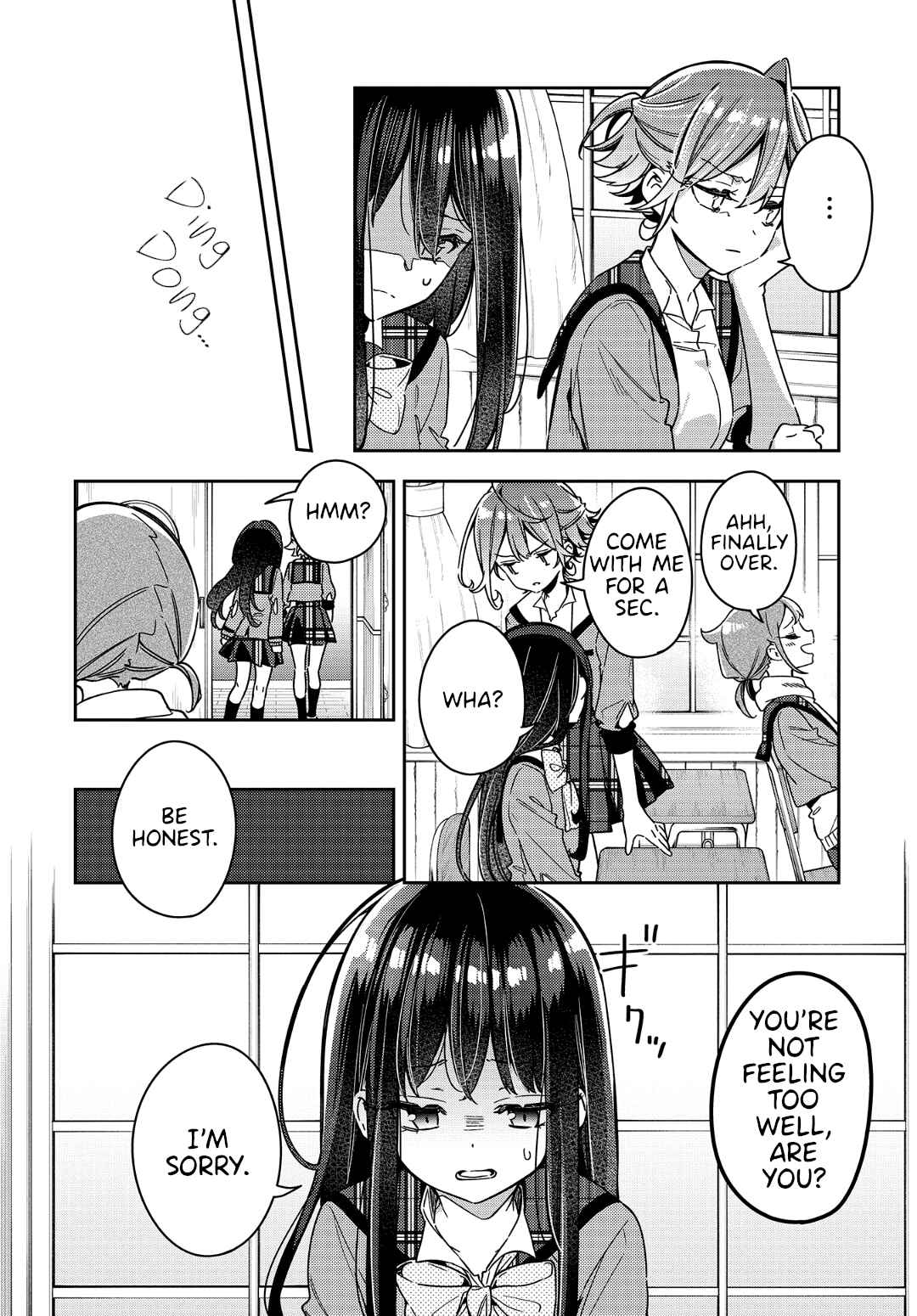 Chapter 2 - Page 8