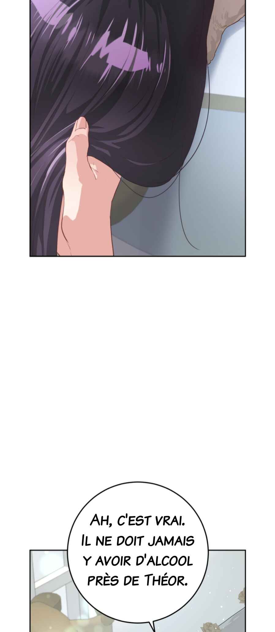 Chapter 12 - Page 3