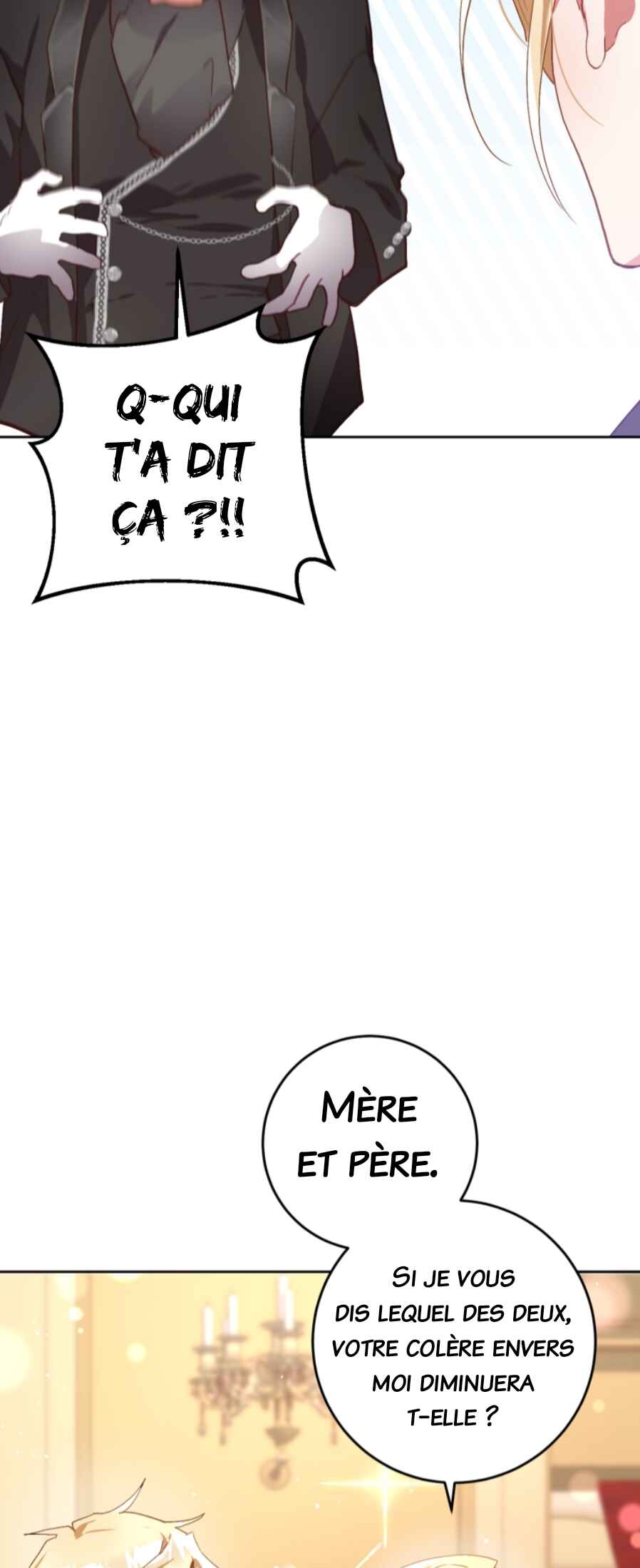 Chapter 12 - Page 55