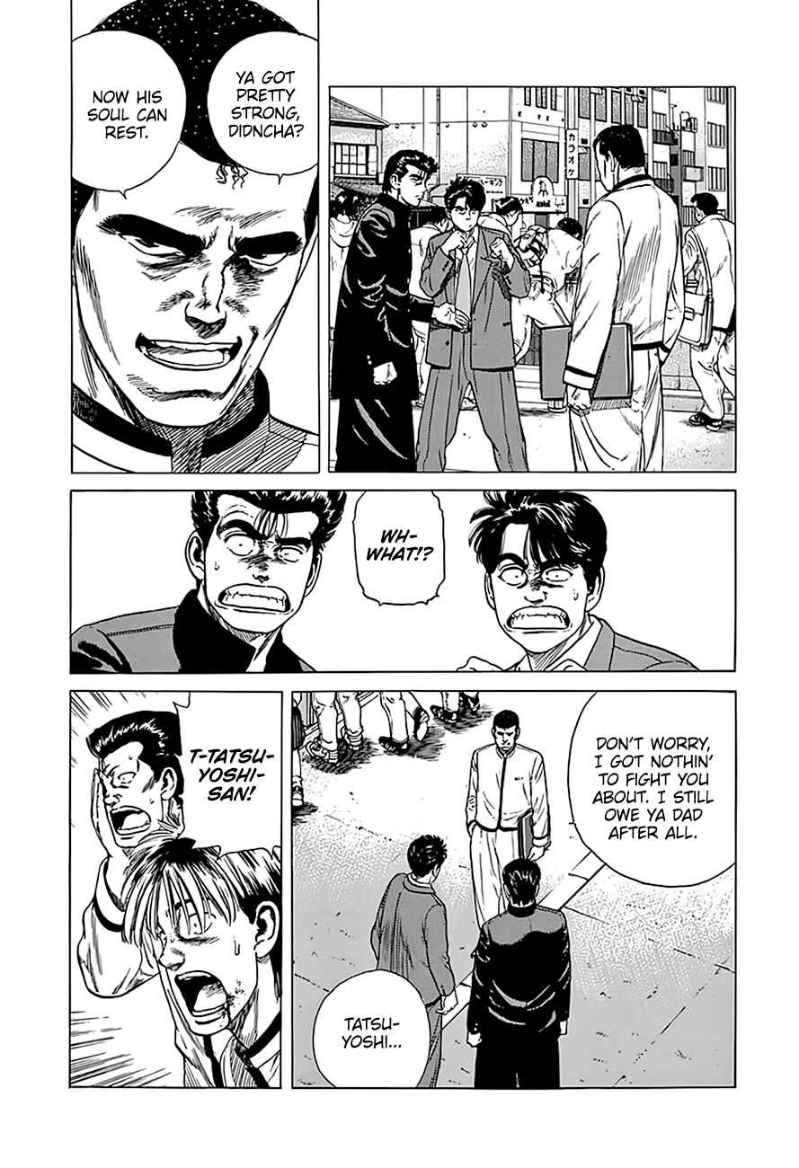 Chapter 320 - Page 13