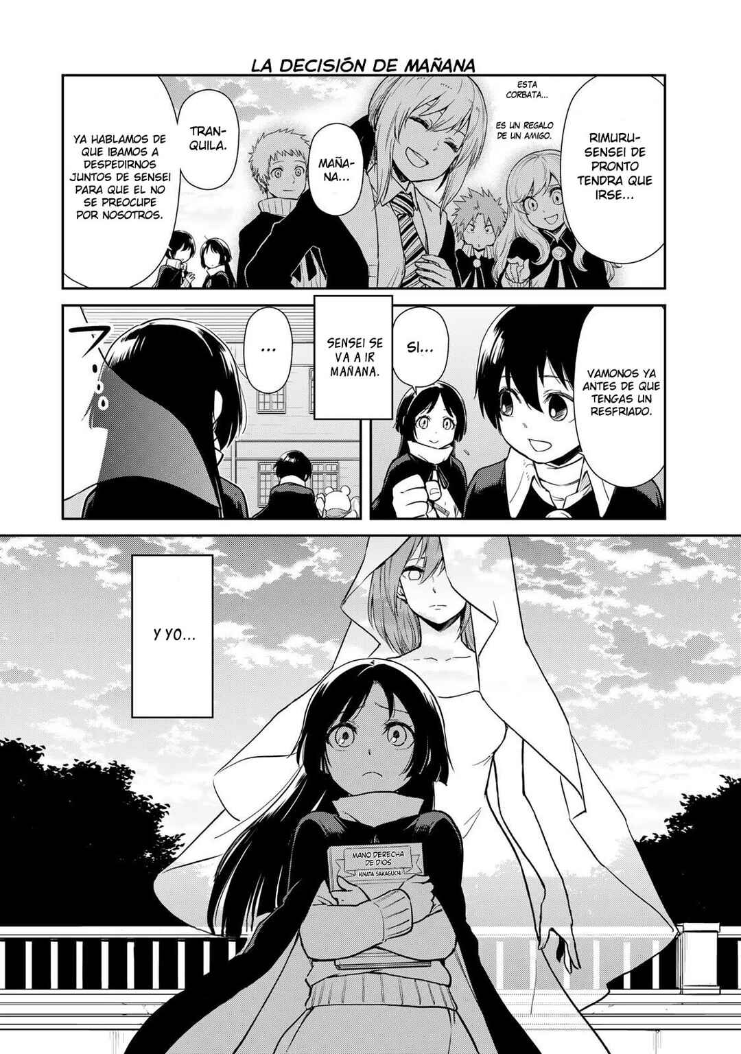 Chapter 51 - Page 15
