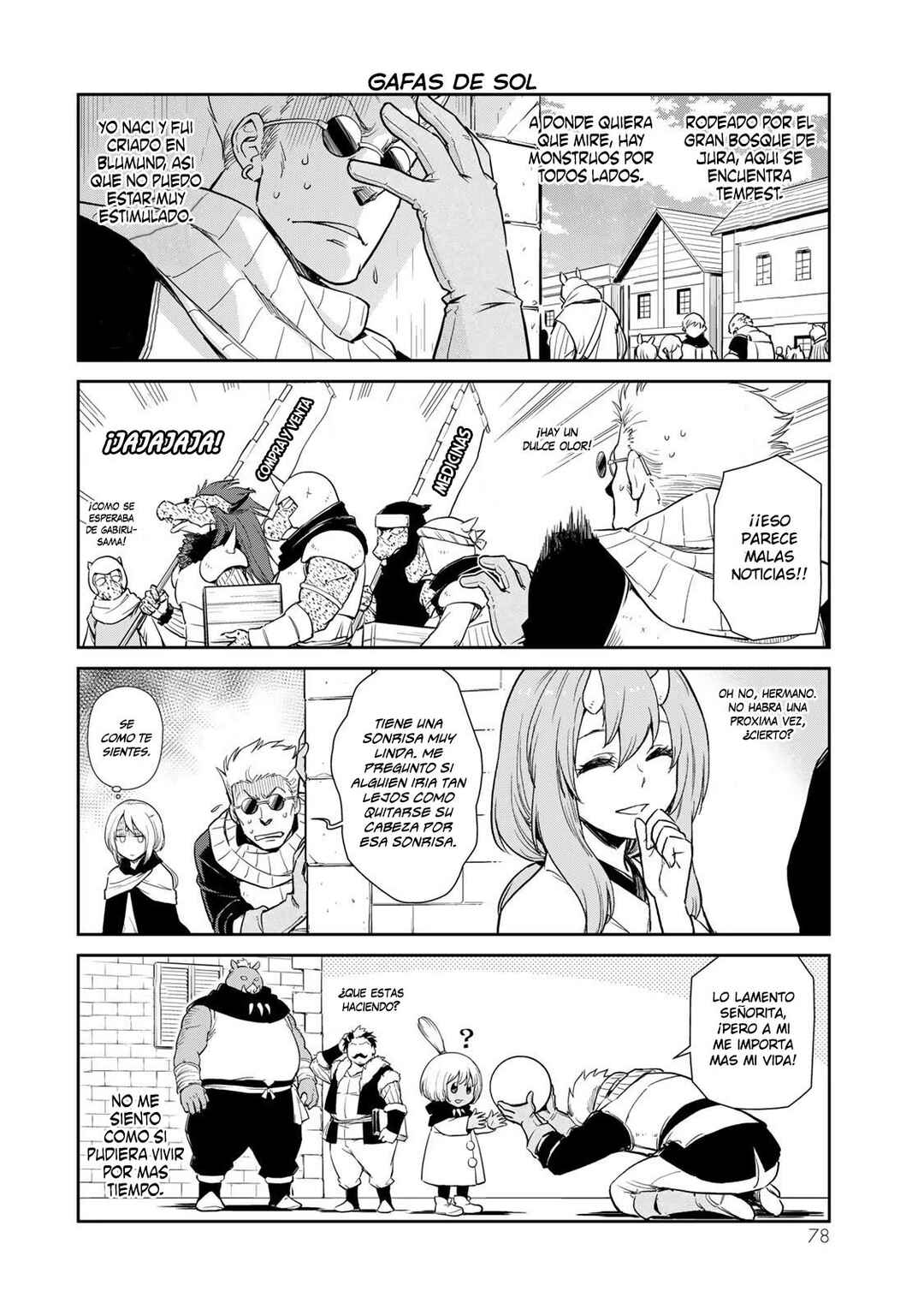 Chapter 51 - Page 5