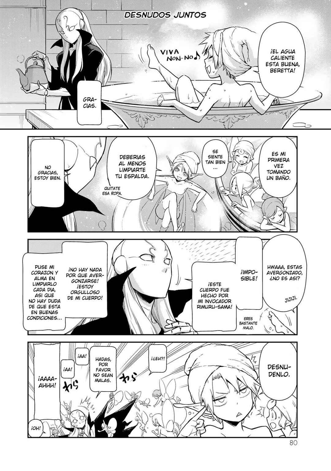 Chapter 51 - Page 7