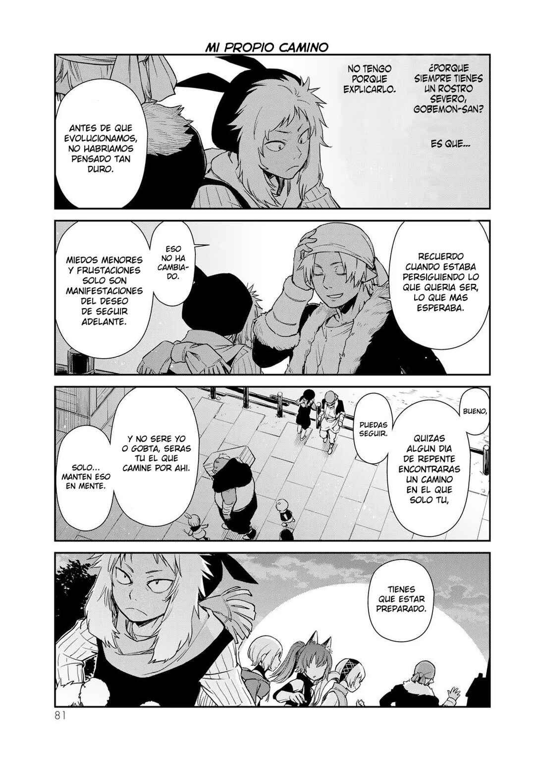 Chapter 51 - Page 8