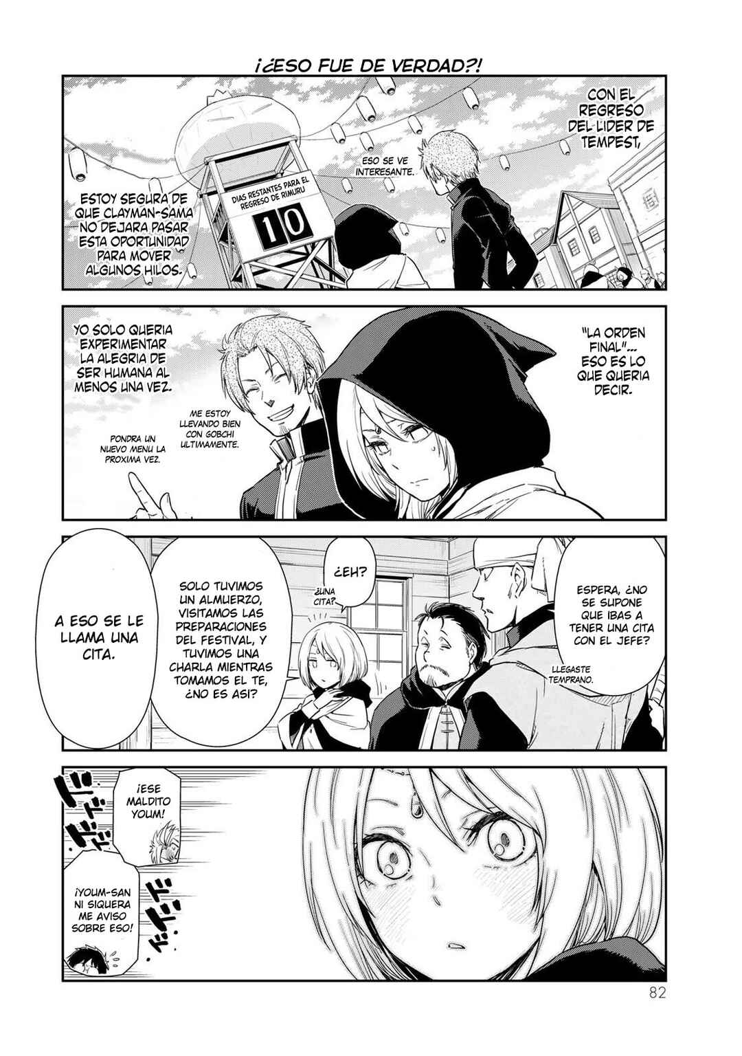 Chapter 51 - Page 9