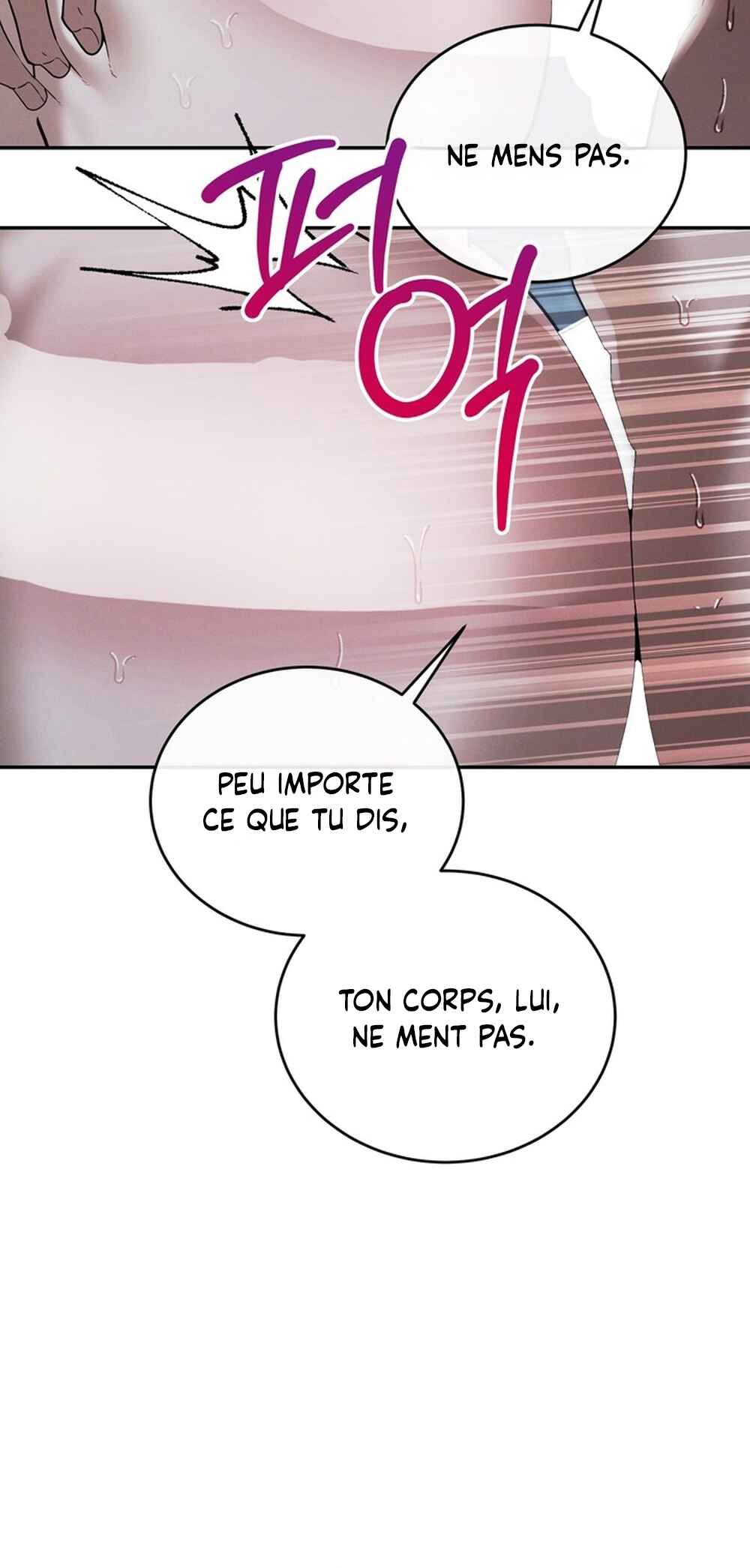 Chapter 10 - Page 45