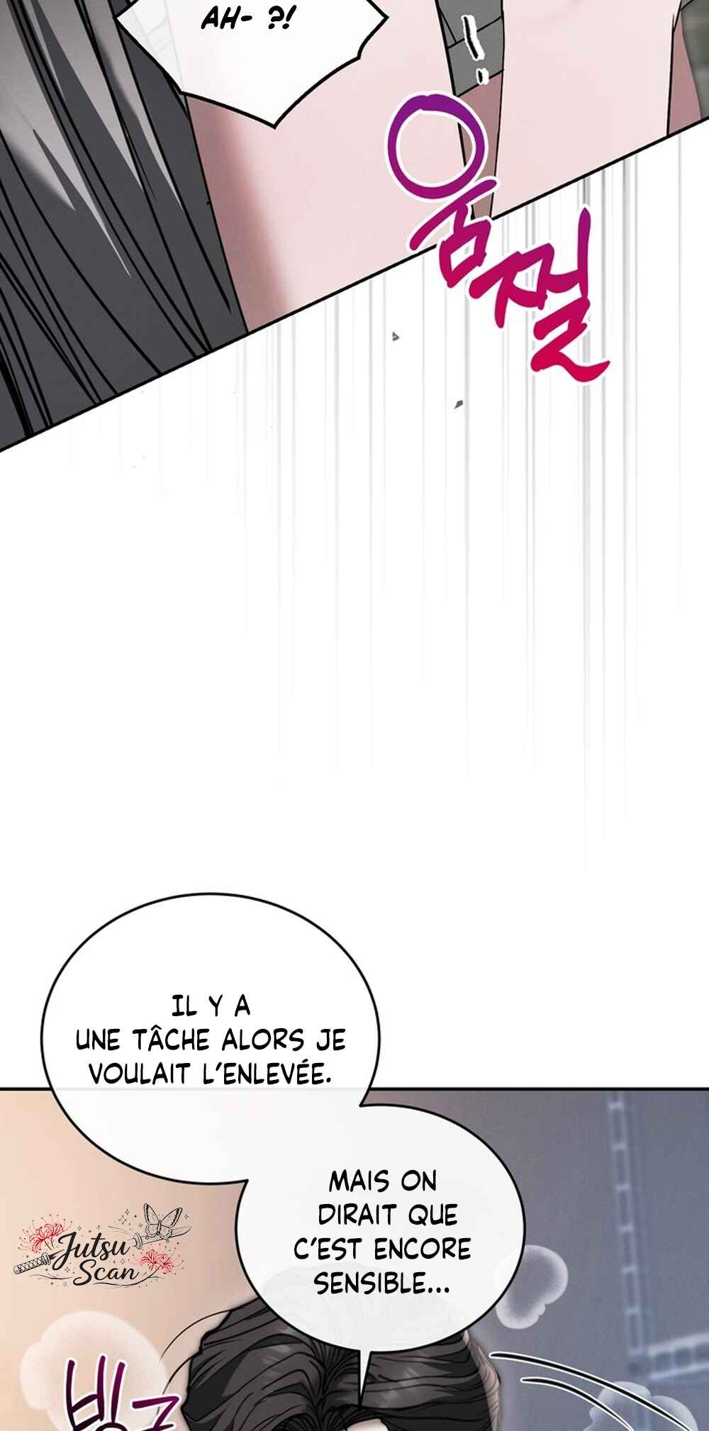 Chapter 10 - Page 69