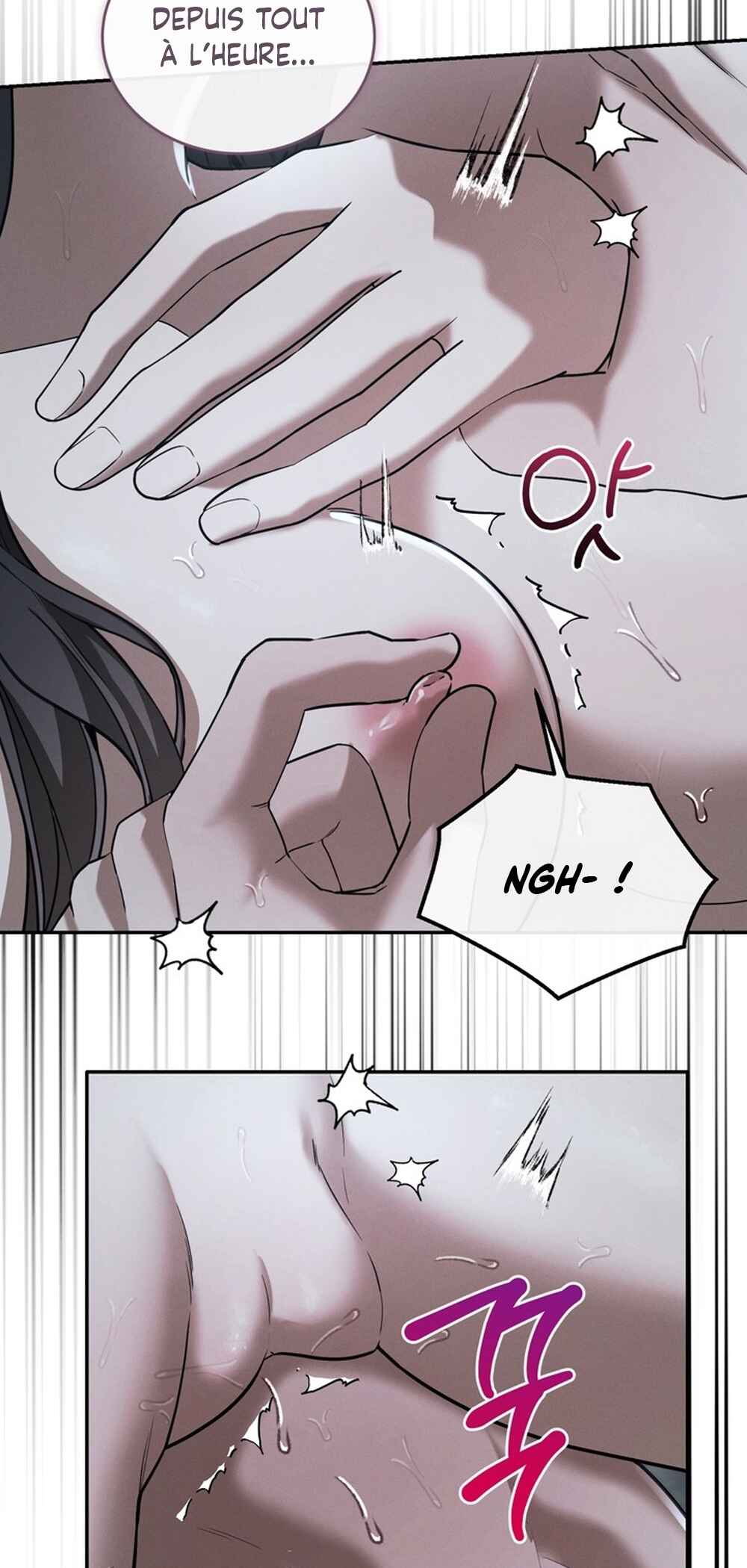 Chapter 10 - Page 8