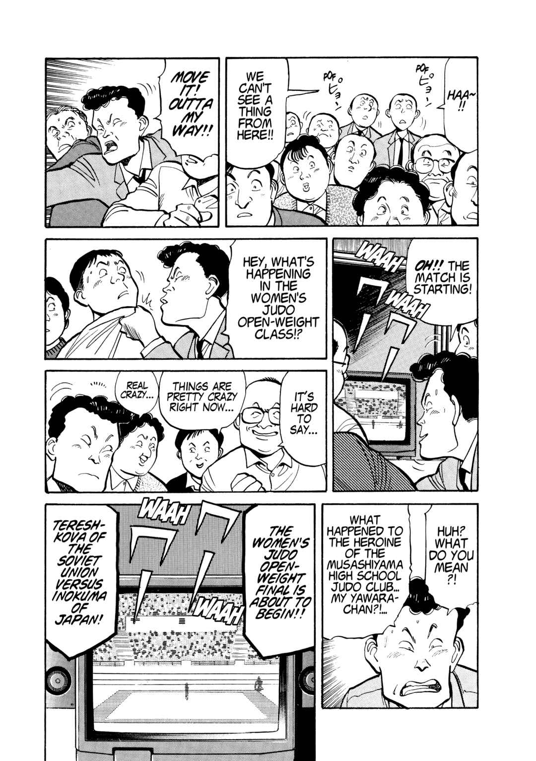 Chapter 102 - Page 3