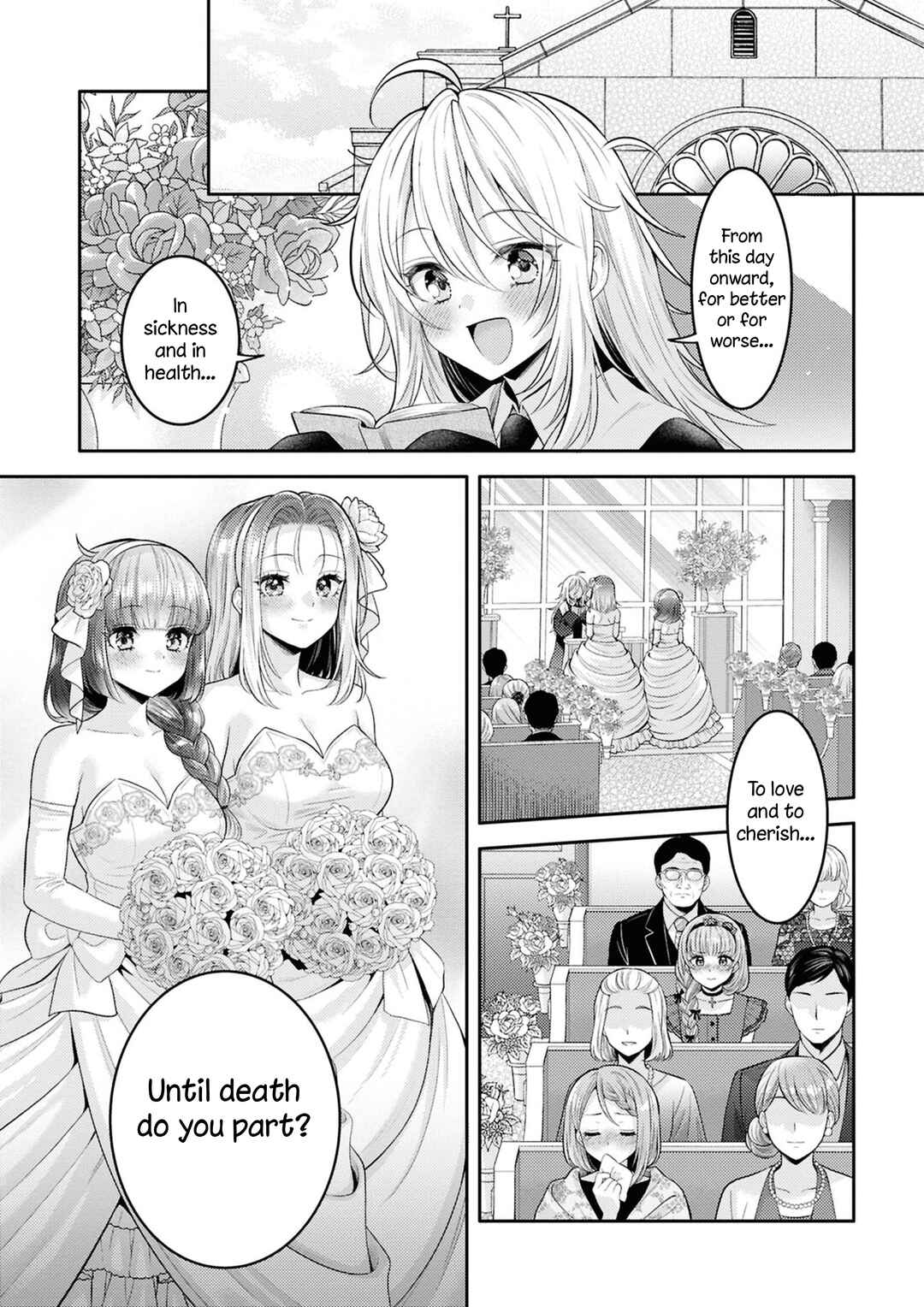 Chapter 24 - Page 1