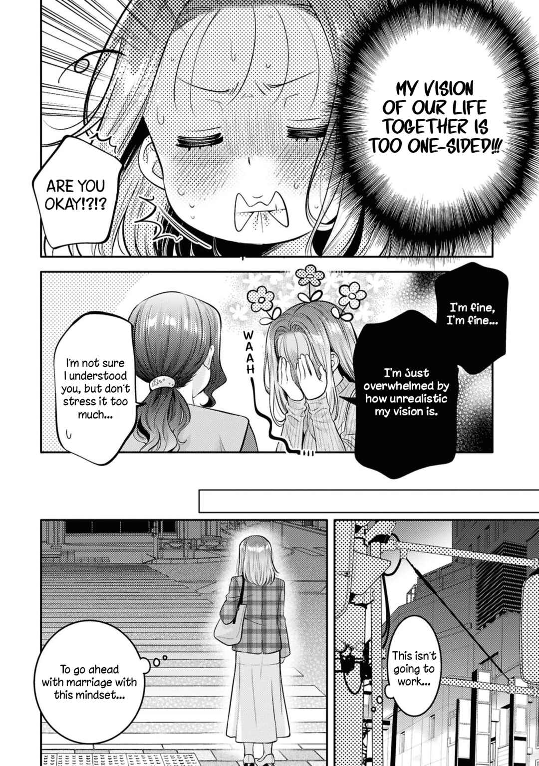 Chapter 24 - Page 10