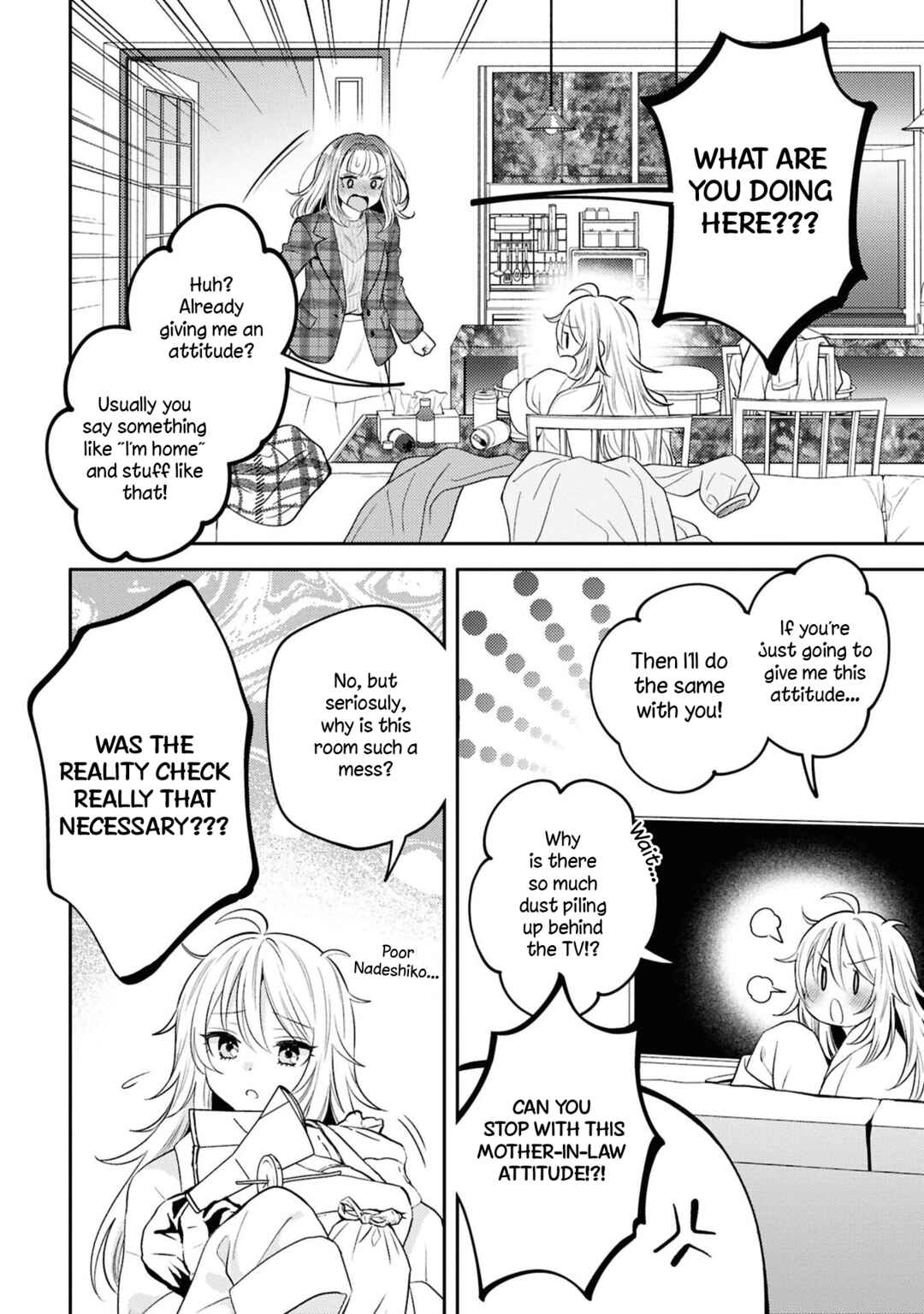Chapter 24 - Page 12