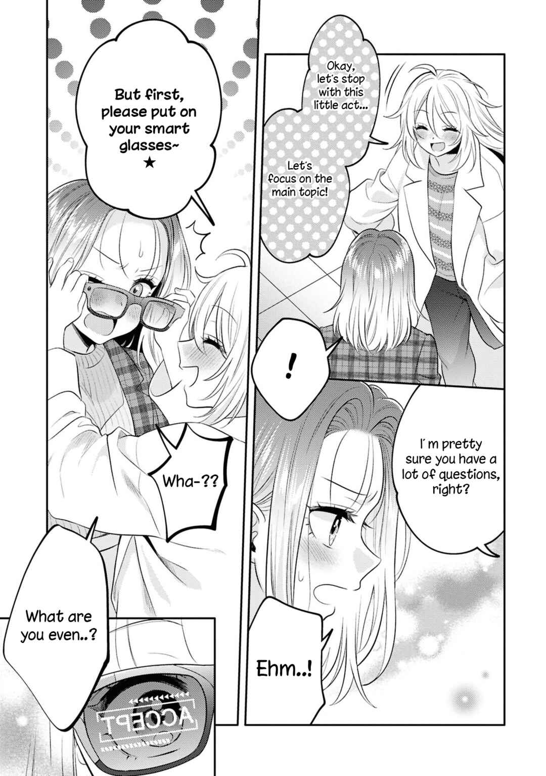 Chapter 24 - Page 13